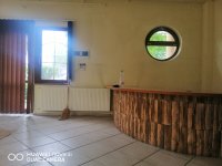 Kiadó üzlethelyiség, Egerben 215 E Ft / hó