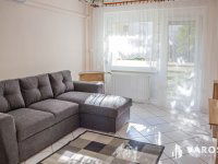 Kiadó panellakás, albérlet, Szegeden 170 E Ft / hó, 2 szobás