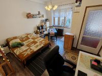 Eladó családi ház, Cegléden 37.9 M Ft, 2 szobás