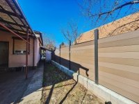 Eladó családi ház, XVIII. kerületben 105 M Ft, 5 szobás