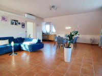 Eladó családi ház, Szigethalmon 80 M Ft, 4 szobás