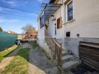 Eladó téglalakás, Gyömrőn 49 M Ft, 2 szobás