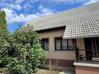 Eladó családi ház, Nyáregyházán 114.99 M Ft, 7 szobás