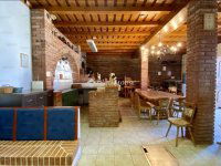 Eladó üzlethelyiség, Villányban 54.9 M Ft / költözzbe.hu