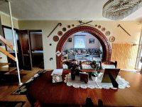 Eladó családi ház, Kővágószőlősön 82.9 M Ft, 4+2 szobás