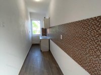 Eladó családi ház, Újszilváson 25.99 M Ft, 3 szobás