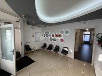 Eladó üzlethelyiség