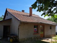 Eladó mezogazdasagi ingatlan, Kocséren 14.9 M Ft