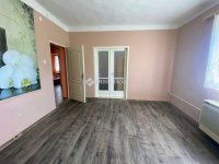 Eladó családi ház, Tasson 35 M Ft, 2 szobás