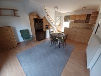 Eladó téglalakás, Győrött, Hóvirág utcában 66.9 M Ft