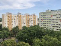 Eladó panellakás, XIV. kerületben 55 M Ft, 2 szobás