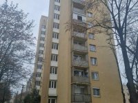 Eladó téglalakás, Miskolcon 30.9 M Ft, 1+2 szobás