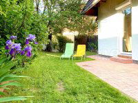 Eladó családi ház, Balatonföldváron 129.9 M Ft, 5 szobás