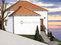 Eladó családi ház, Érden 89.99 M Ft, 4 szobás