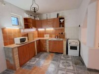 Eladó családi ház, Szalkszentmártonon 58 M Ft, 3 szobás