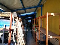 Eladó családi ház, XXI. kerületben 115 M Ft, 4 szobás