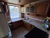 Eladó családi ház, Cegléden 35.5 M Ft, 6 szobás