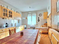 Eladó családi ház, Szentesen 35.9 M Ft, 3+1 szobás