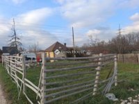 Eladó telek, III. kerületben 65 M Ft / költözzbe.hu