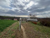 Eladó telek, Geresdlakon 8 M Ft / költözzbe.hu