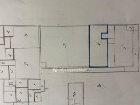 Kiadó ipari ingatlan, Szekszárdon 187 E Ft / hó