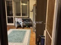 Eladó családi ház, XVIII. kerületben 94 M Ft, 6 szobás