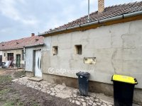 Eladó családi ház, Marcaltőn 20.9 M Ft, 4 szobás
