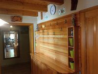 Eladó mezogazdasagi ingatlan