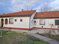 Eladó családi ház, XX. kerületben 71.49 M Ft, 3 szobás