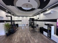 Eladó családi ház, Makón 64 M Ft, 4 szobás