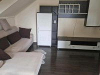 Kiadó téglalakás, albérlet, Győrött 170 E Ft / hó, 2 szobás