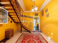 Eladó családi ház, XVIII. kerületben 124.99 M Ft, 4 szobás