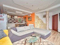 Eladó családi ház, Szigetbecsén 135 M Ft, 4 szobás