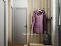 Eladó téglalakás, Balatonalmádiban 75 M Ft, 1 szobás