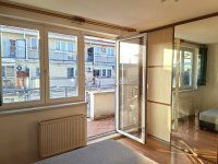 Eladó téglalakás, IX. kerületben 97.9 M Ft, 2 szobás