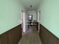 Eladó családi ház, Harkányban 37 M Ft, 4 szobás