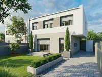 Eladó családi ház, Szegeden 112 M Ft, 4+1 szobás