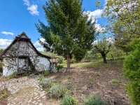 Eladó nyaraló, Egerben 6.9 M Ft, 1 szobás / költözzbe.hu