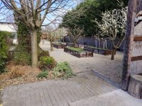 Eladó családi ház, Gárdonyban 229.9 M Ft, 4 szobás