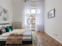 Eladó téglalakás, VI. kerületben 185 M Ft, 4 szobás