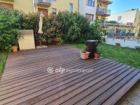 Eladó téglalakás, XIII. kerületben 229.9 M Ft, 3 szobás