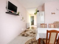 Eladó családi ház, Hosszúpályin 36.5 M Ft, 2 szobás