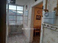 Eladó családi ház, XXI. kerületben 39.6 M Ft, 1 szobás