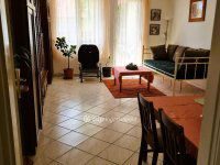 Eladó családi ház, Veszprémben 159 M Ft, 8+2 szobás