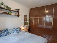 Eladó téglalakás, Pécsett 51.5 M Ft, 2 szobás