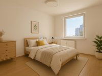 Eladó panellakás, IV. kerületben 82 M Ft, 3 szobás