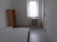 Eladó panellakás, Szigetszentmiklóson 62.7 M Ft, 2+1 szobás