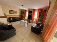 Eladó családi ház, Tahitótfalun 94.9 M Ft, 3+2 szobás