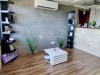 Eladó családi ház, Szentendrén 149 M Ft, 4 szobás