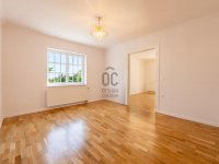 Eladó családi ház, III. kerületben 319 M Ft, 5 szobás